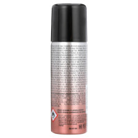 Joico Weekend Hair Dry Shampoo, сухой шампунь, 255 мл