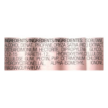 Joico Weekend Hair Dry Shampoo, сухой шампунь, 255 мл