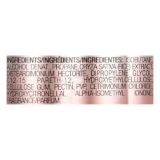 Joico Weekend Hair Dry Shampoo, сухой шампунь, 255 мл