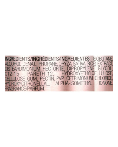 Joico Weekend Hair Dry Shampoo, сухий шампунь, 255 мл