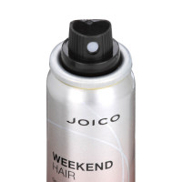 Joico Weekend Hair Dry Shampoo, сухой шампунь, 255 мл
