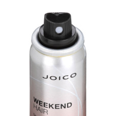 Joico Weekend Hair Dry Shampoo, сухой шампунь, 255 мл