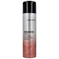 Joico Weekend Hair Dry Shampoo, сухой шампунь, 255 мл