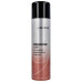 Joico Weekend Hair Dry Shampoo, сухой шампунь, 255 мл