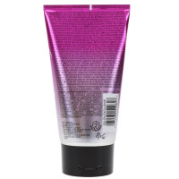 Joico Zero Heat Air Dry Styling Creme for Fine/Medium Hair, стилізуючий крем для тонкого та нормального волосся (без сушіння), 150 мл