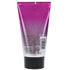 Joico Zero Heat Air Dry Styling Creme for Fine/Medium Hair, стилизирующий крем для тонких и нормальных волос (без сушки), 150 мл