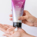 Joico Zero Heat Air Dry Styling Creme for Fine/Medium Hair, стилизирующий крем для тонких и нормальных волос (без сушки), 150 мл