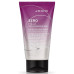 Joico Zero Heat Air Dry Styling Creme for Fine/Medium Hair, стилизирующий крем для тонких и нормальных волос (без сушки), 150 мл