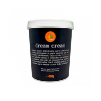 Lola from Rio Dream Cream Mask, зволожувальна маска для волосся, 450 г