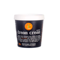 Lola from Rio Dream Cream Mask, зволожувальна маска для волосся, 200 г