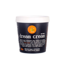 Lola from Rio Dream Cream Mask, увлажняющая маска для волос, 200 г