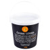 Lola from Rio Dream Cream Mask, зволожувальна маска для волосся, 3 кг