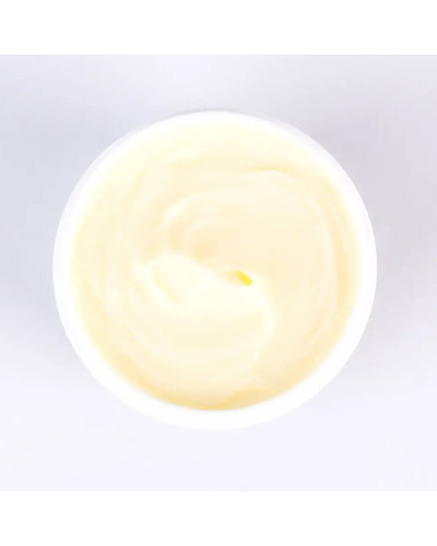 Lola from Rio Dream Cream Mask, зволожувальна маска для волосся, 3 кг