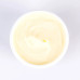 Lola from Rio Dream Cream Mask, зволожувальна маска для волосся, 3 кг