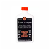 Lola from Rio Dream Shampoo, зволожувальний шампунь для волосся, 250 мл