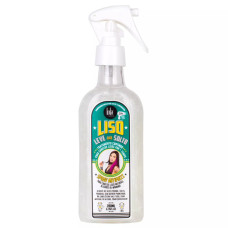 Lola from Rio Liso Leve and Solto Spray Anti-Frizz, спрей для вирівнювання волосся, 200 мл