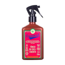 Lola from Rio Rapunzel Tonic, укрепляющий тоник для роста волос, 250 мл