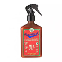 Lola from Rio Rapunzel Milk Spray, спрей для волос, 250 мл
