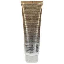 Joico Blonde Life Brightening Conditioner, кондиціонер для збереження яскравості блонду, 250 мл