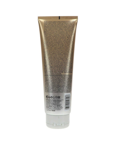 Joico Blonde Life Brightening Conditioner, кондиціонер для збереження яскравості блонду, 250 мл