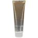 Joico Blonde Life Brightening Conditioner, кондиционер для сохранения яркости блонда, 250 мл