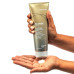 Joico Blonde Life Brightening Conditioner, кондиционер для сохранения яркости блонда, 250 мл