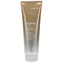 Joico Blonde Life Brightening Conditioner, кондиціонер для збереження яскравості блонду, 250 мл