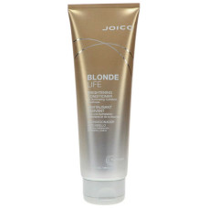 Joico Blonde Life Brightening Conditioner, кондиціонер для збереження яскравості блонду, 250 мл