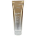 Joico Blonde Life Brightening Conditioner, кондиционер для сохранения яркости блонда, 250 мл
