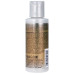 Joico Blonde Life Brightening Conditioner, кондиционер для сохранения яркости блонда, 50 мл