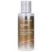 Joico Blonde Life Brightening Conditioner, кондиционер для сохранения яркости блонда, 50 мл