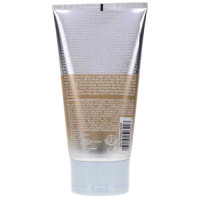 Joico Blonde Life Brightening Masque, маска для збереження яскравості блонду, 150 мл