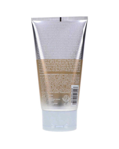Joico Blonde Life Brightening Masque, маска для збереження яскравості блонду, 150 мл