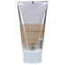 Joico Blonde Life Brightening Masque, маска для збереження яскравості блонду, 150 мл