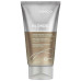 Joico Blonde Life Brightening Masque, маска для збереження яскравості блонду, 150 мл