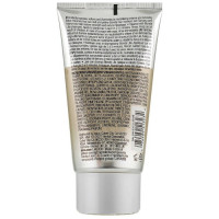 Joico Blonde Life Brightening Masque, маска для збереження яскравості блонду, 50 мл