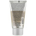 Joico Blonde Life Brightening Masque, маска для збереження яскравості блонду, 50 мл