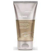 Joico Blonde Life Brightening Masque, маска для збереження яскравості блонду, 50 мл