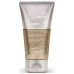 Joico Blonde Life Brightening Masque, маска для збереження яскравості блонду, 50 мл