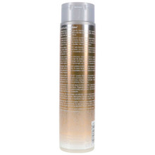 Joico Blonde Life Brightening Shampoo, шампунь для сохранения яркости блонда, 300 мл
