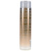 Joico Blonde Life Brightening Shampoo, шампунь для сохранения яркости блонда, 300 мл