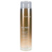 Joico Blonde Life Brightening Shampoo, шампунь для сохранения яркости блонда, 300 мл