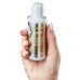 Joico Blonde Life Brightening Shampoo, шампунь для збереження яскравості блонду, 50 мл