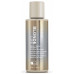 Joico Blonde Life Brightening Shampoo, шампунь для збереження яскравості блонду, 50 мл