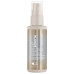 Joico Blonde Life Brightening Veil UV&Thermal Defense Multitasker, спрей-вуаль для сохранения яркости блонда, 50 мл