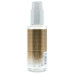 Joico Blonde Life Brilliant Glow Brightening Oil, олія для діамантового блиску волосся, 100 мл