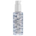 Joico Blonde Life Brilliant Glow Brightening Oil, олія для діамантового блиску волосся, 100 мл