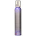 Joico Blonde Life Brilliant Tone Violet Smoothing Foam, фіолетовий розгладжувальний мус для збереження яскравості блонду, 200 мл