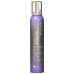 Joico Blonde Life Brilliant Tone Violet Smoothing Foam, фіолетовий розгладжувальний мус для збереження яскравості блонду, 200 мл
