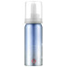Joico Blonde Life Brilliant Tone Violet Smoothing Foam, фиолетовый разглаживающий мусс для сохранения яркости блонда, 50 мл